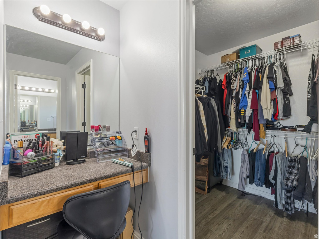 13126 S PIONEER PARK DR Herriman, UT 84096