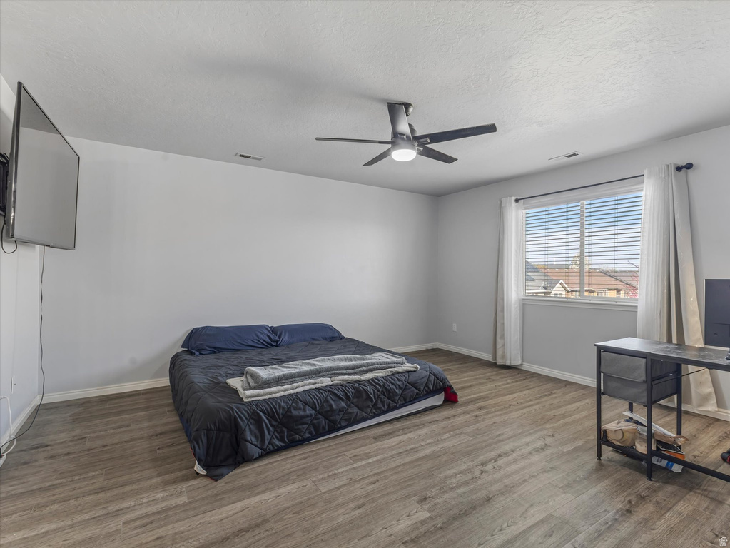 13126 S PIONEER PARK DR Herriman, UT 84096