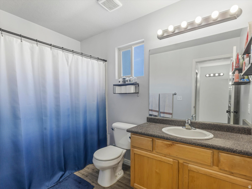 13126 S PIONEER PARK DR Herriman, UT 84096