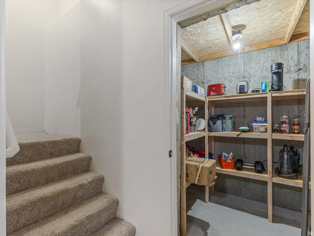 13126 S PIONEER PARK DR Herriman, UT 84096