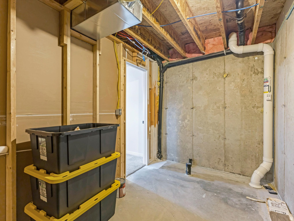 13126 S PIONEER PARK DR Herriman, UT 84096