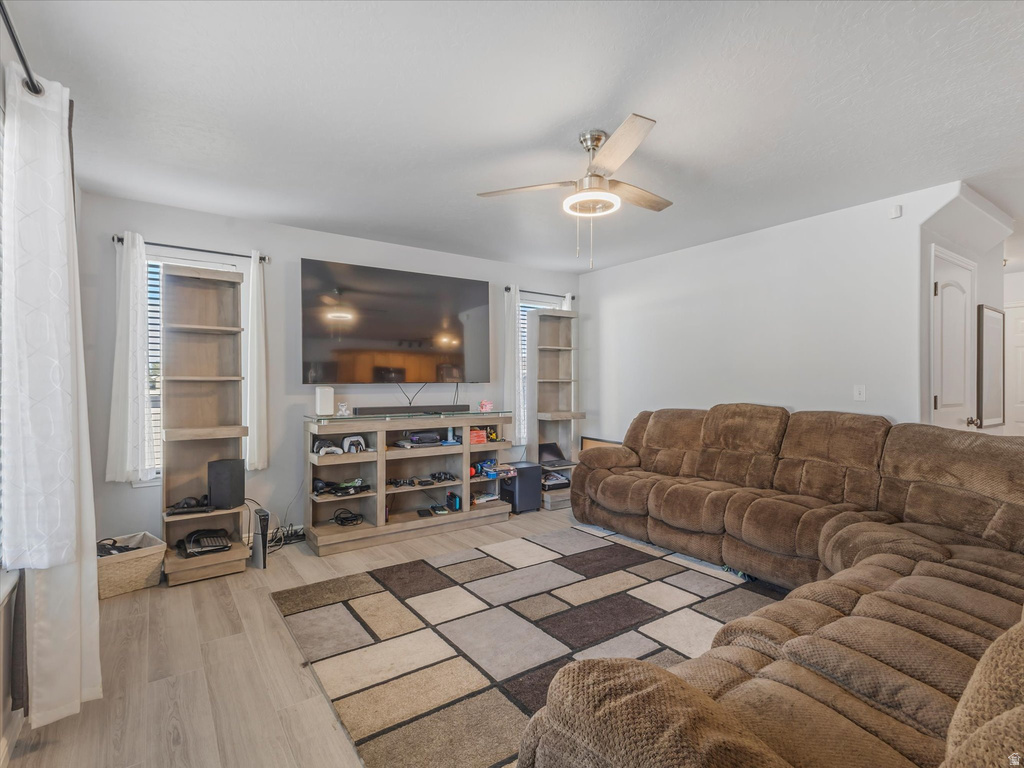 13126 S PIONEER PARK DR Herriman, UT 84096