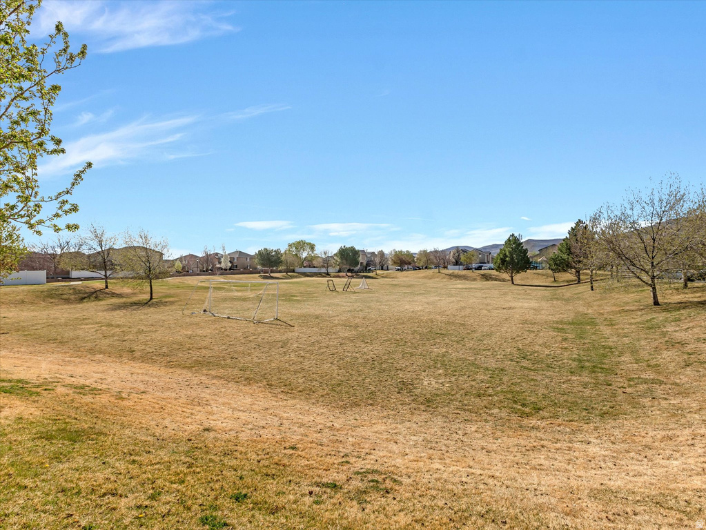 13126 S PIONEER PARK DR Herriman, UT 84096