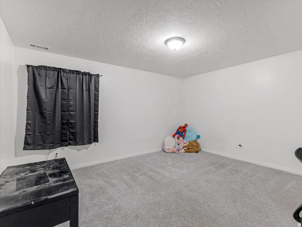 13126 S PIONEER PARK DR Herriman, UT 84096