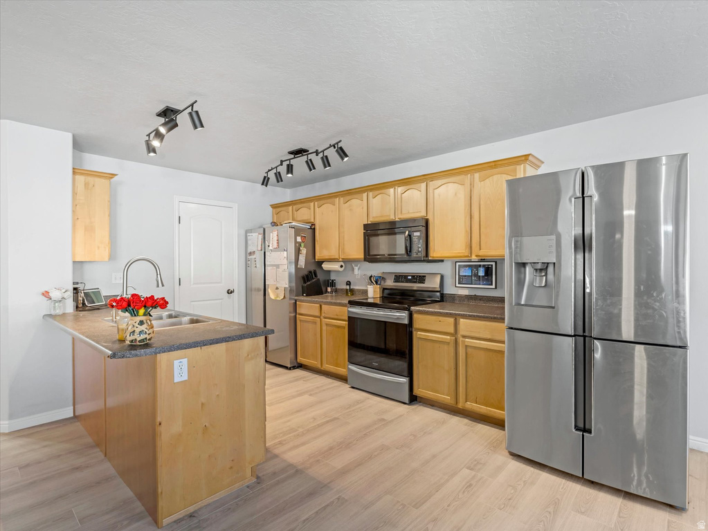 13126 S PIONEER PARK DR Herriman, UT 84096