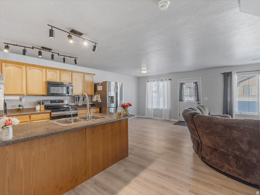 13126 S PIONEER PARK DR Herriman, UT 84096