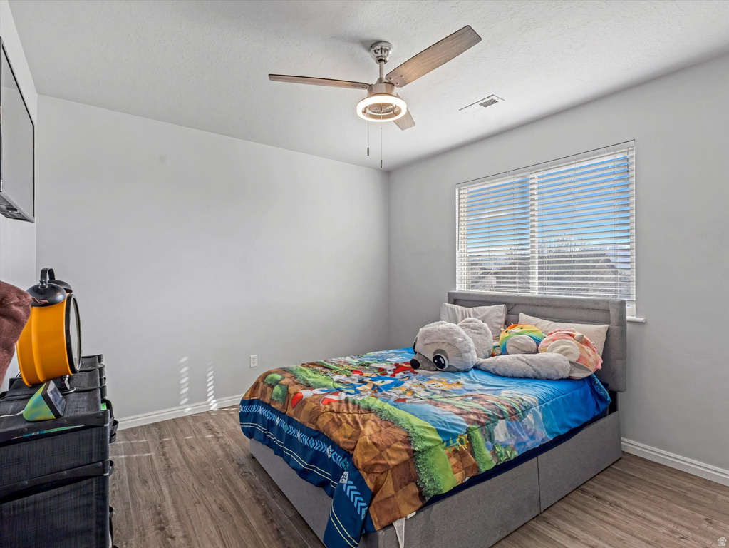 13126 S PIONEER PARK DR Herriman, UT 84096