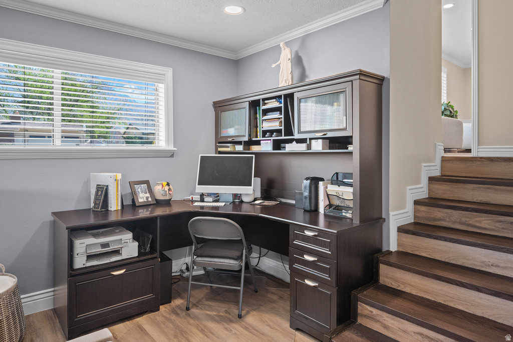 453 N 650 E Orem, UT 84097