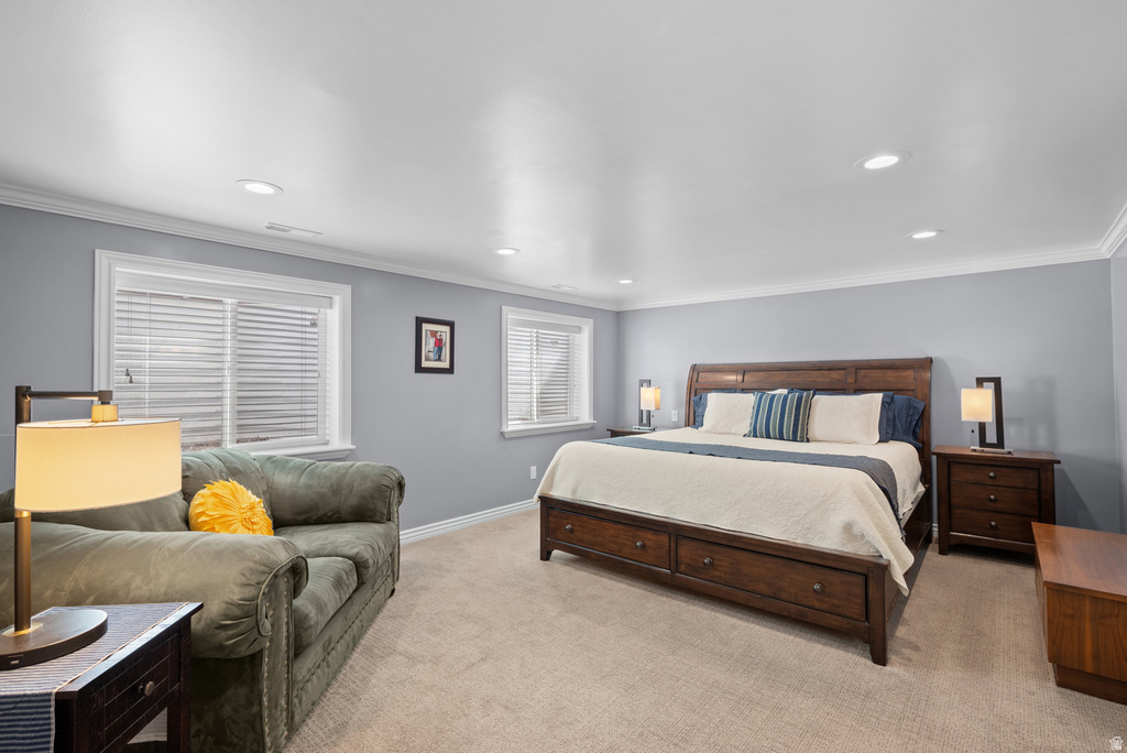 453 N 650 E Orem, UT 84097