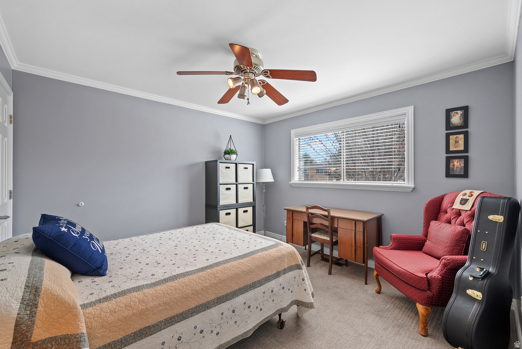 453 N 650 E Orem, UT 84097