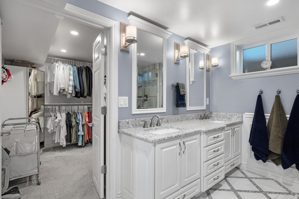 453 N 650 E Orem, UT 84097