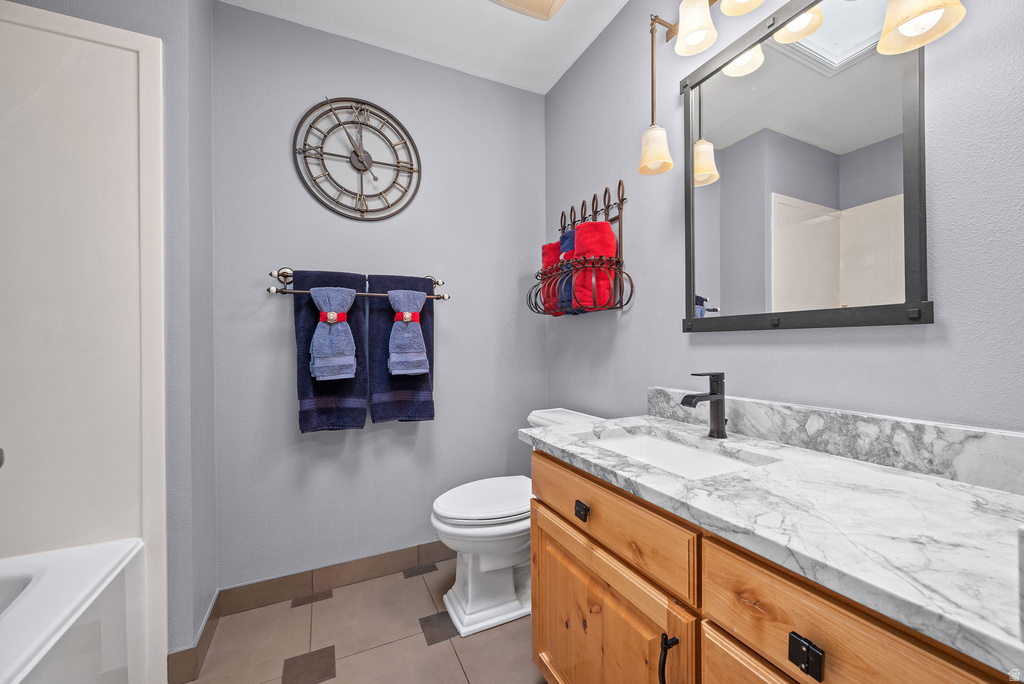 453 N 650 E Orem, UT 84097