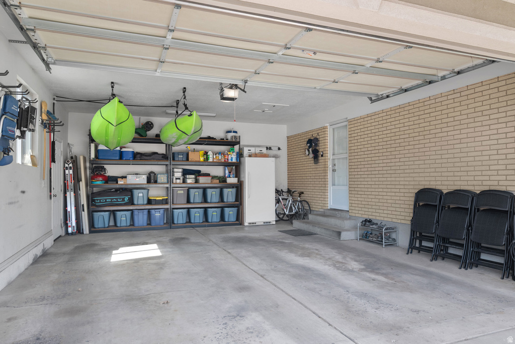 453 N 650 E Orem, UT 84097