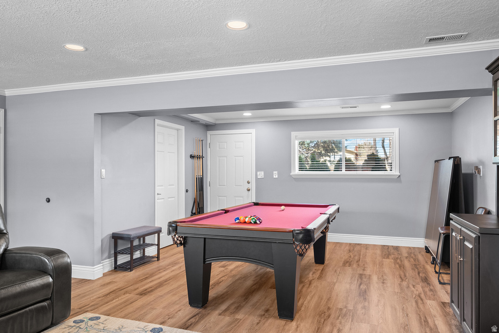 453 N 650 E Orem, UT 84097