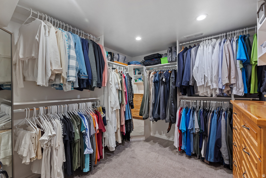 453 N 650 E Orem, UT 84097