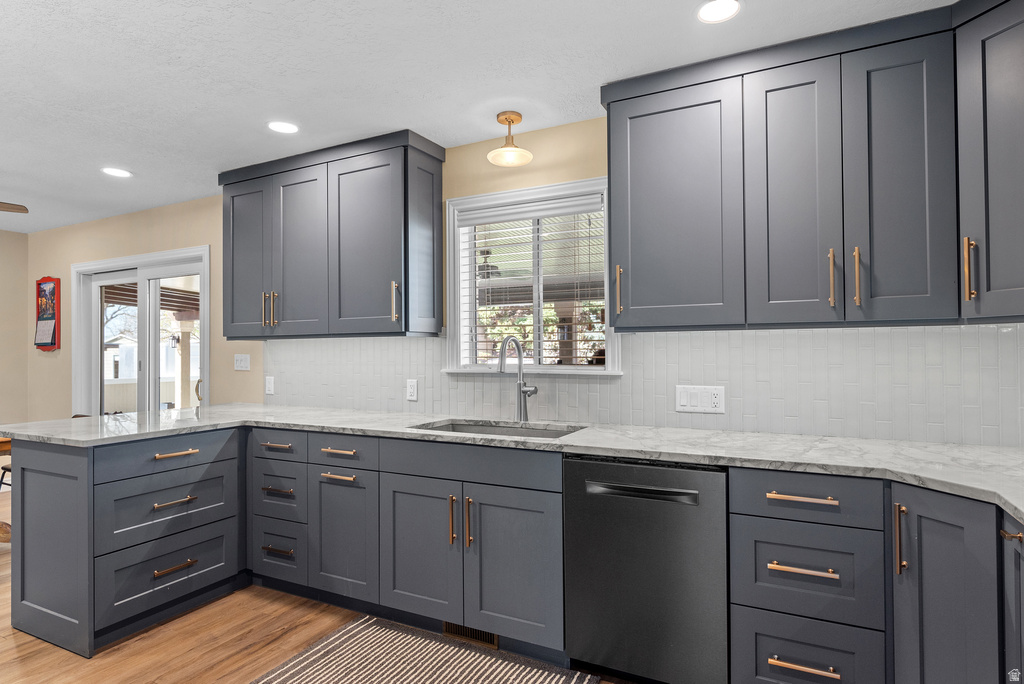 453 N 650 E Orem, UT 84097