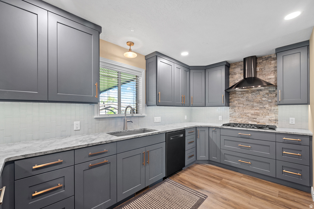 453 N 650 E Orem, UT 84097