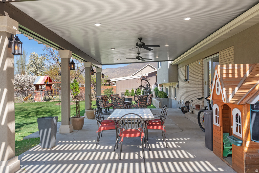 453 N 650 E Orem, UT 84097