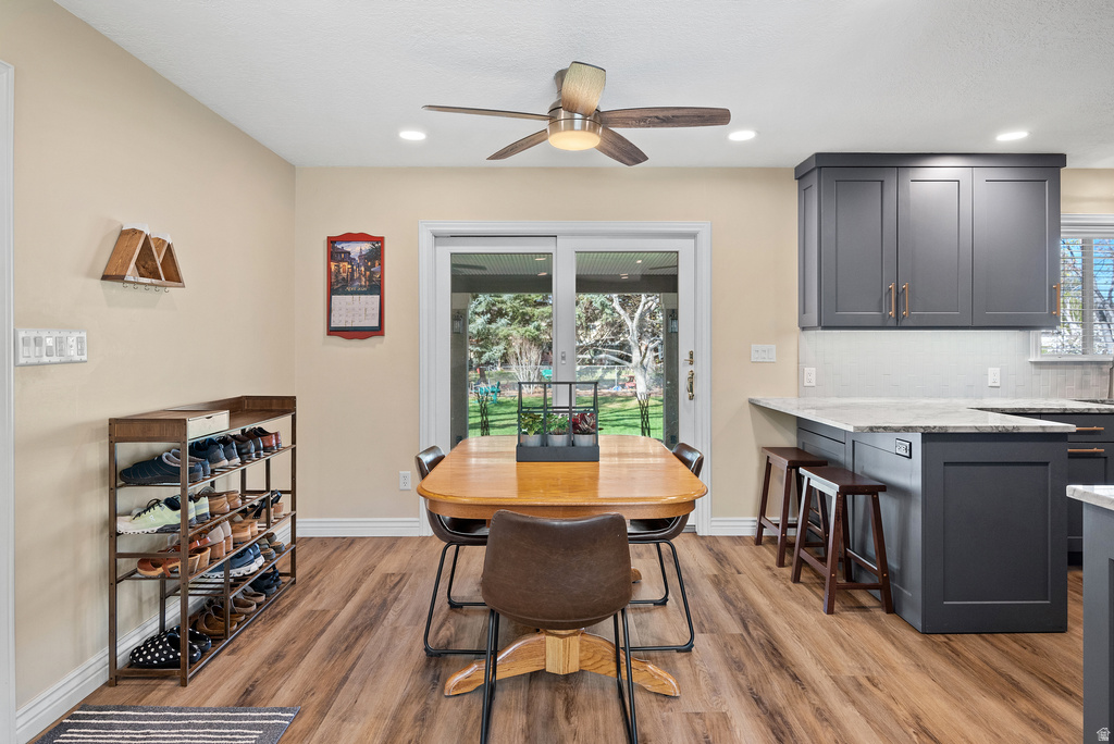 453 N 650 E Orem, UT 84097