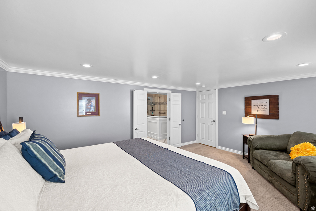 453 N 650 E Orem, UT 84097