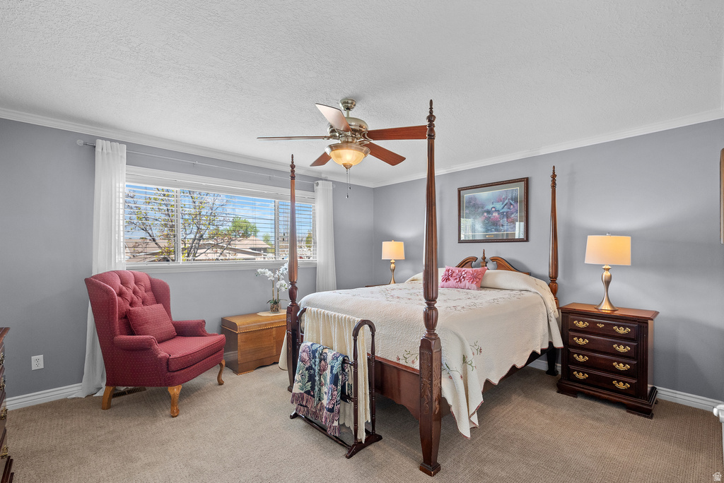 453 N 650 E Orem, UT 84097