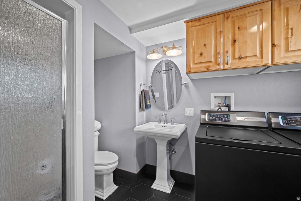 453 N 650 E Orem, UT 84097