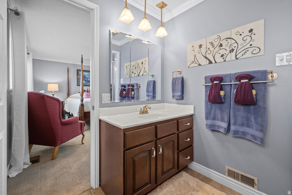 453 N 650 E Orem, UT 84097