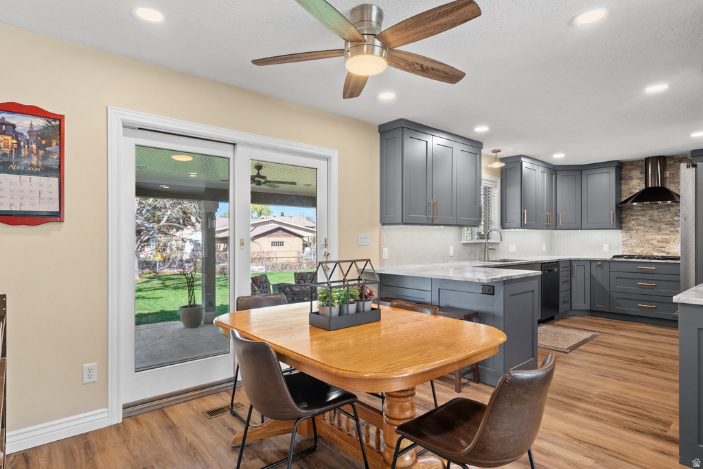 453 N 650 E Orem, UT 84097