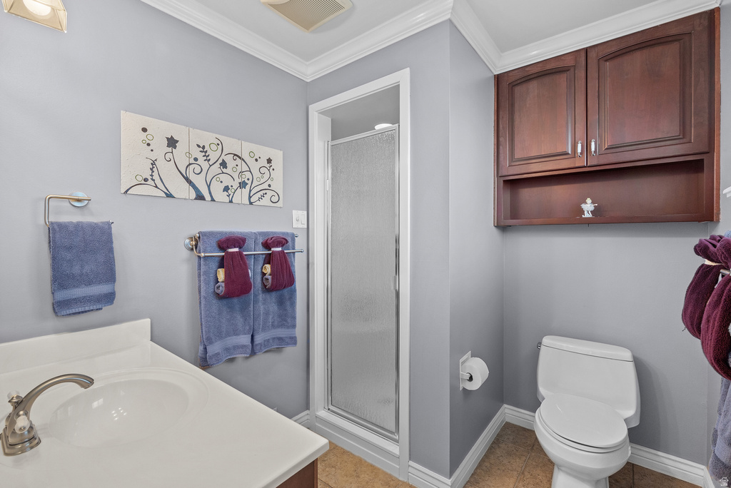 453 N 650 E Orem, UT 84097