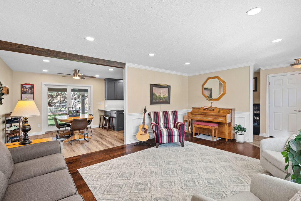 453 N 650 E Orem, UT 84097