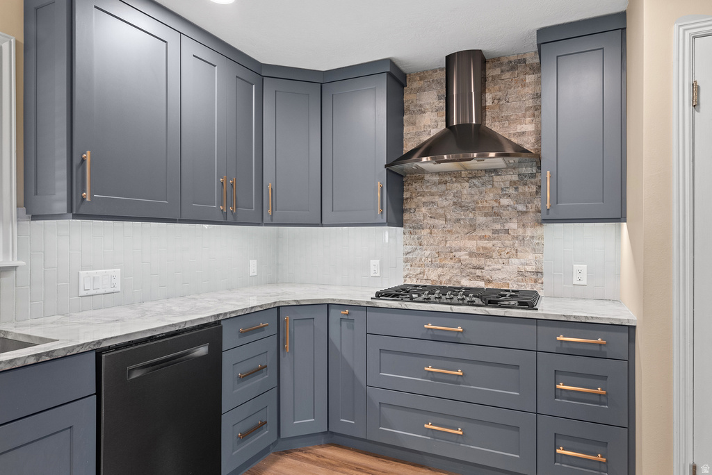 453 N 650 E Orem, UT 84097