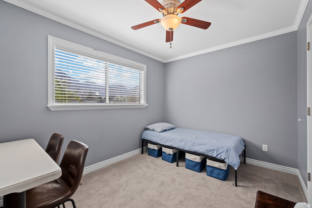 453 N 650 E Orem, UT 84097