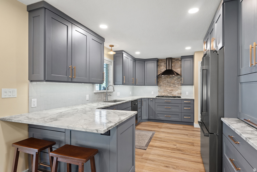 453 N 650 E Orem, UT 84097