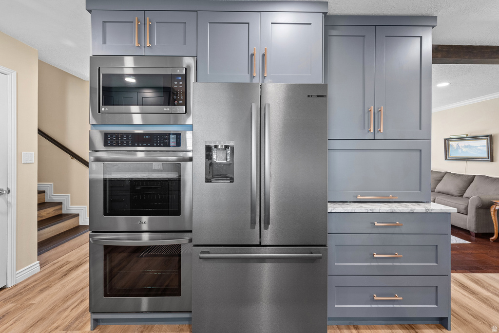 453 N 650 E Orem, UT 84097