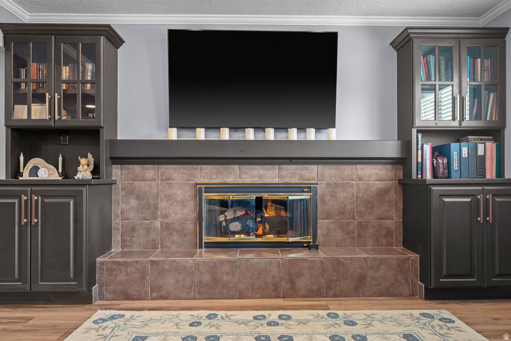 453 N 650 E Orem, UT 84097