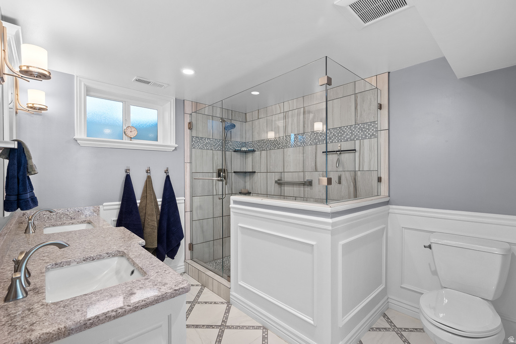 453 N 650 E Orem, UT 84097