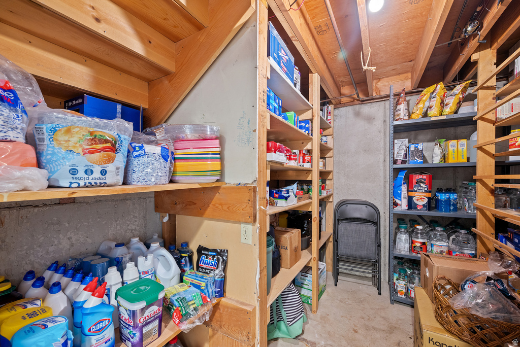 453 N 650 E Orem, UT 84097