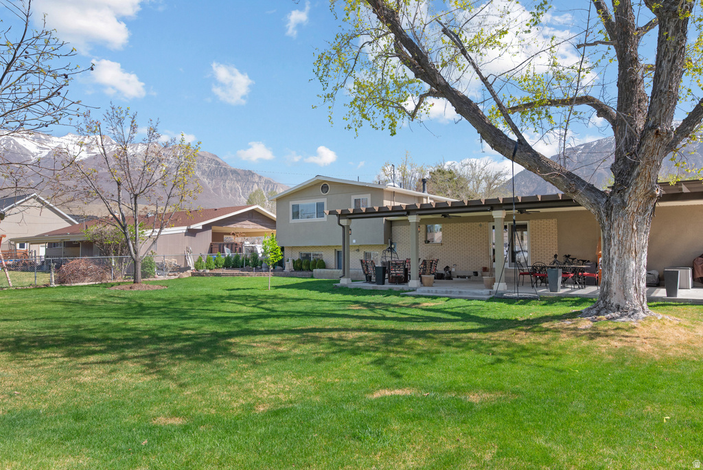 453 N 650 E Orem, UT 84097