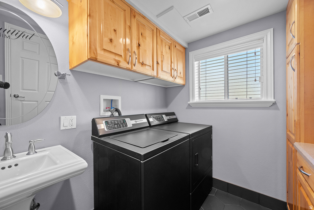 453 N 650 E Orem, UT 84097