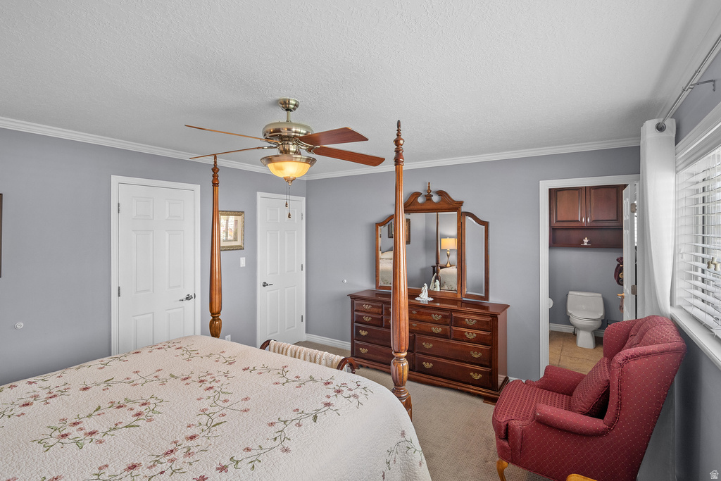 453 N 650 E Orem, UT 84097