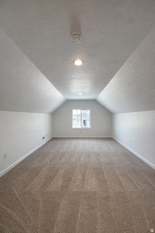 1980 E BURGER ST #1235 Lake Point, UT 84074