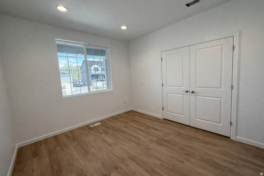 1980 E BURGER ST #1235 Lake Point, UT 84074