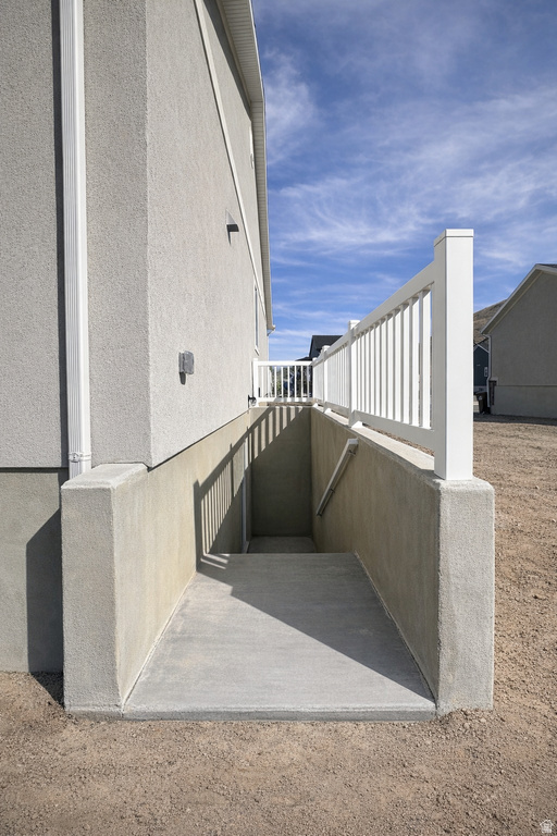 1980 E BURGER ST #1235 Lake Point, UT 84074