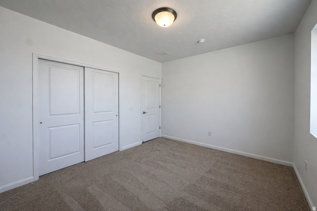 1980 E BURGER ST #1235 Lake Point, UT 84074