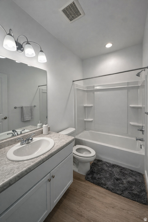 1980 E BURGER ST #1235 Lake Point, UT 84074