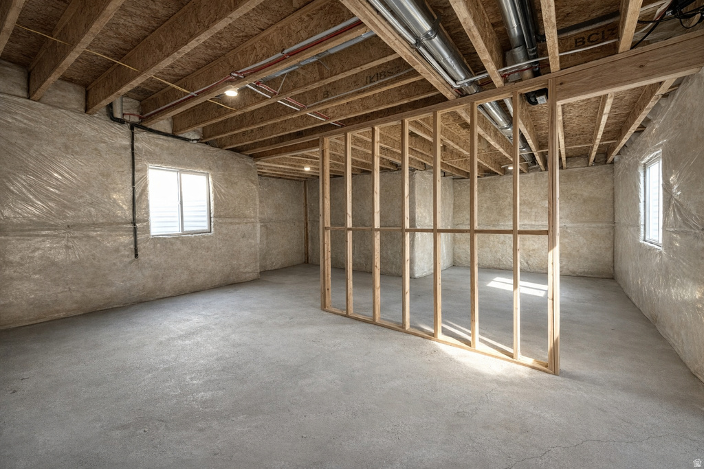 1980 E BURGER ST #1235 Lake Point, UT 84074