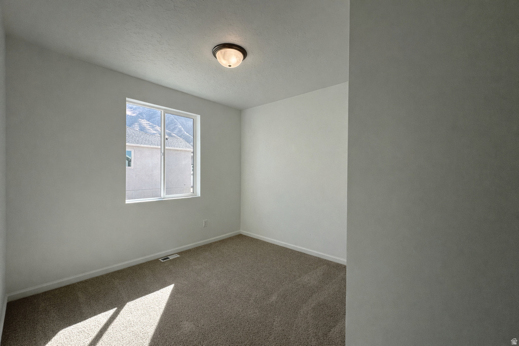 1980 E BURGER ST #1235 Lake Point, UT 84074