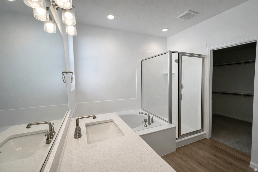 1980 E BURGER ST #1235 Lake Point, UT 84074