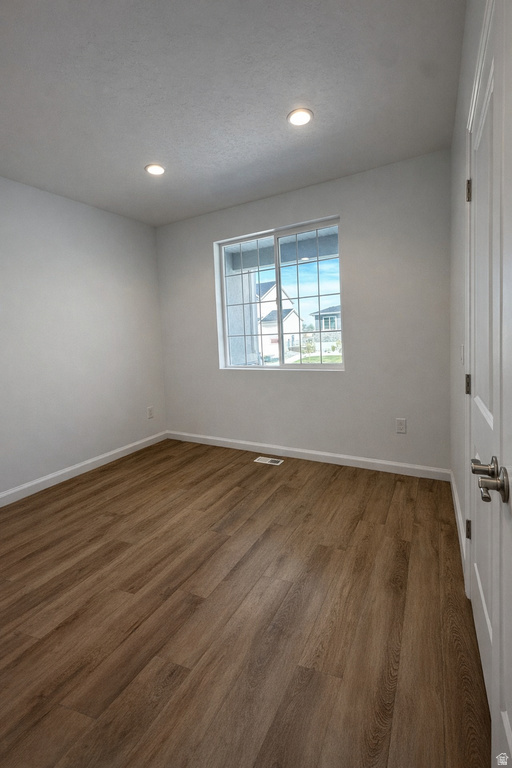 1980 E BURGER ST #1235 Lake Point, UT 84074