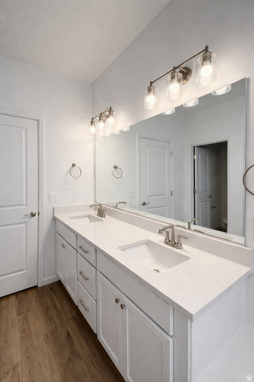 1980 E BURGER ST #1235 Lake Point, UT 84074